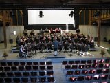 2010_04_17 Frühjahrskonzert (5).JPG